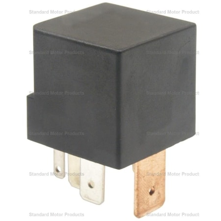 Standard Ignition Computer Control Relay, Ry-573 RY-573